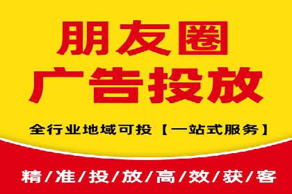 某品牌通过竞价SEM成功扩大市场份额