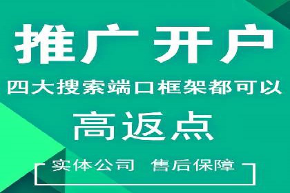 推广竞价实战技巧：从成功案例中汲取经验