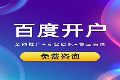 竞价推广案例：揭秘行业龙头企业的营销策略